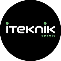 iTeknik Servis Teknik Ekibi