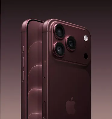 Lansmanda tanıtılan yeni iPhone 18 Pro ve katlanabilir iPhone Duo akıllı telefon modelleri