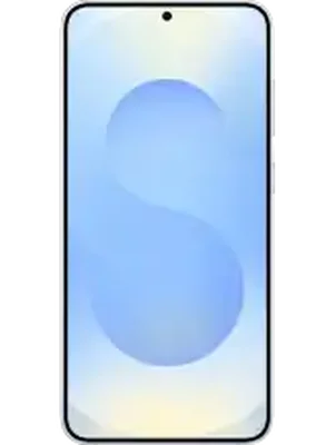 Samsung Galaxy S25 Plus Tamiri