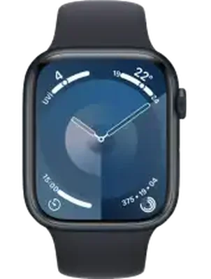 Watch Series 9 Tamir Fiyatları Tamiri