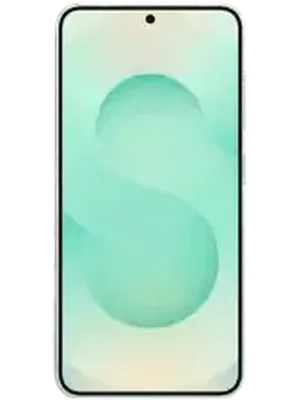 Samsung Galaxy S25 Tamiri