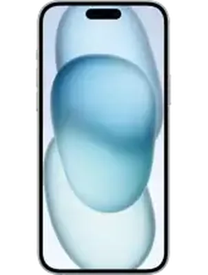 iPhone 15 Plus tamir Tamiri