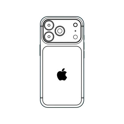 iPhone 17 Pro tamir Tamiri