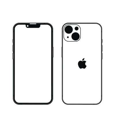 iPhone 13 tamir Tamiri