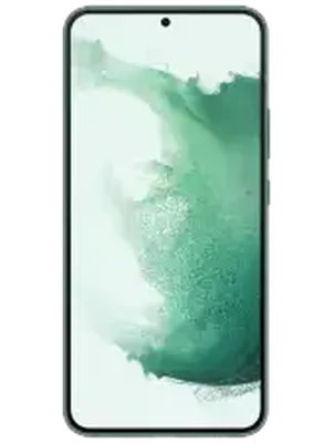 Galaxy S22+ Plus Tamiri Tamiri