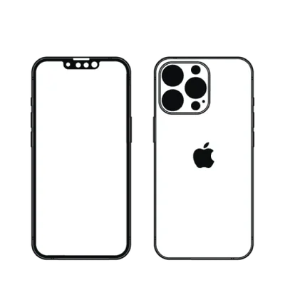 iPhone 13 Pro tamir Tamiri