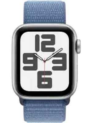 Watch SE (1. Nesil) Tamir Fiyatları Tamiri