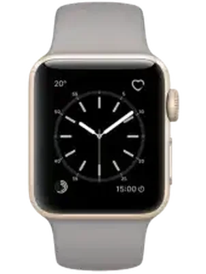 Watch Series 1 Tamiri Tamiri