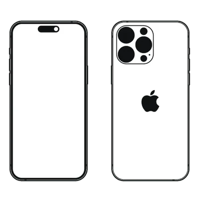 iPhone 14 Pro Max tamir Tamiri