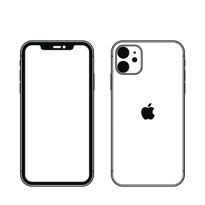 iPhone 11 tamir Tamiri
