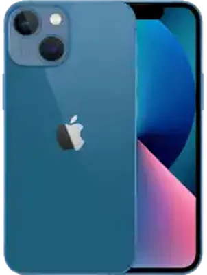 iPhone 13 tamir Tamiri