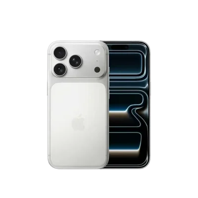 iPhone 17 tamir Tamiri