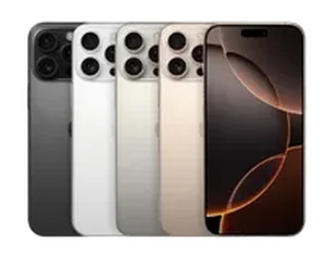 iPhone Tamiri İkonu