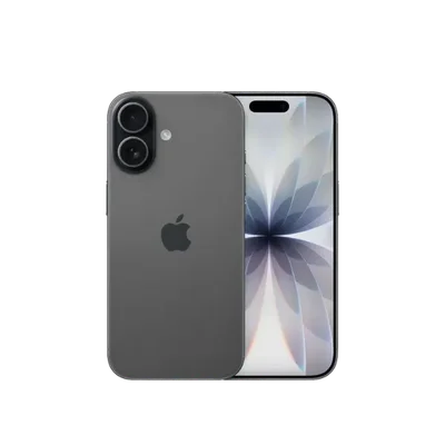 iPhone 17 Pro tamir Tamiri