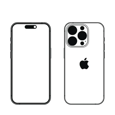 iPhone 16 Pro tamir Tamiri