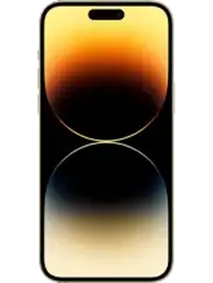 iPhone 14 Pro tamir Tamiri