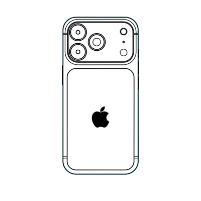 iPhone 17 Pro Max Tamiri Tamiri