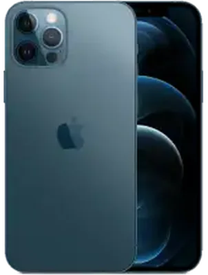 iPhone 12 Pro tamir Tamiri