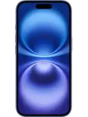 iPhone 16 tamir Tamiri