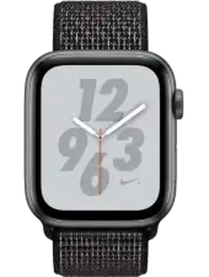 Watch Series 4 Tamir Fiyatları Tamiri