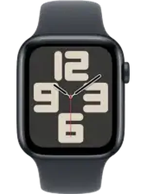 Watch SE (2. Nesil) Tamir Fiyatları Tamiri