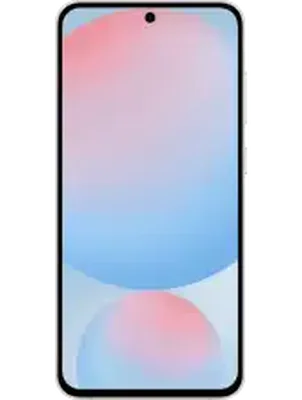 Samsung Galaxy S24 FE Tamiri