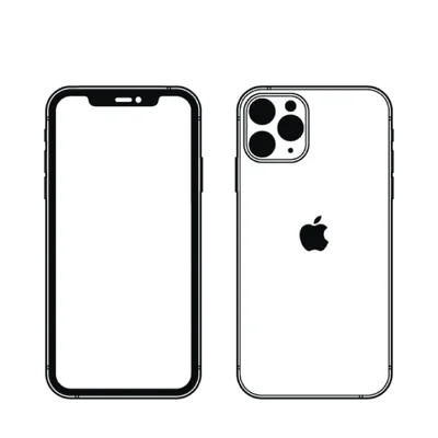 iPhone 11 Pro tamir Tamiri