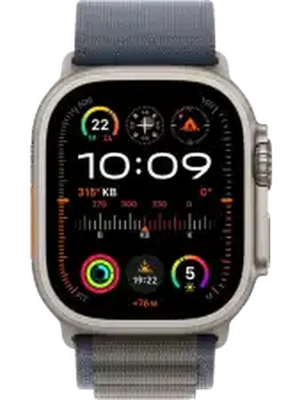 Watch Ultra 2 Tamir Fiyatları Tamiri