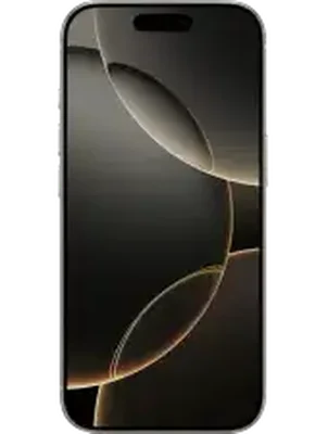 iPhone 16 Pro tamir Tamiri