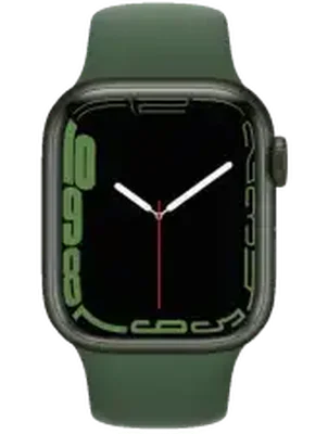 Watch Series 7 Tamir Fiyatları Tamiri