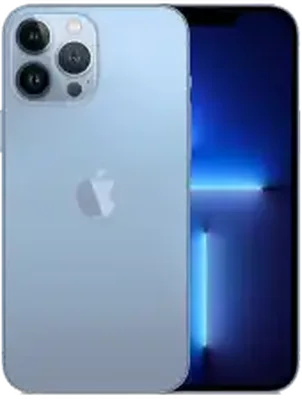 iPhone 13 Pro tamir Tamiri