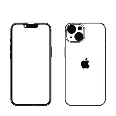 iPhone 14 tamir Tamiri