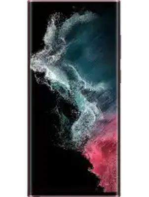 Samsung Galaxy S22 Ultra Tamiri Tamiri