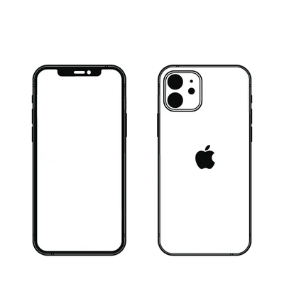 iPhone 12 tamir Tamiri