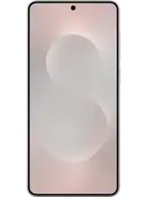 Samsung Galaxy S25 Edge Tamiri