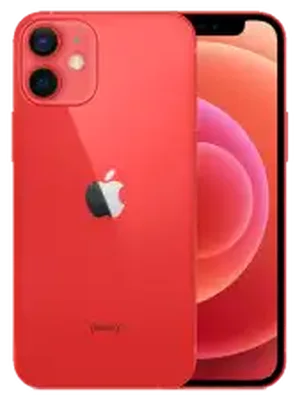 iPhone 12 mini Tamiri