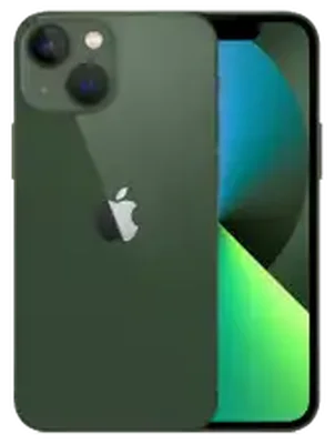 iPhone 13 mini tamir Tamiri