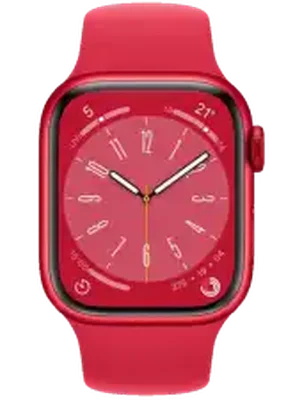 Watch Series 8 Tamir Fiyatları Tamiri