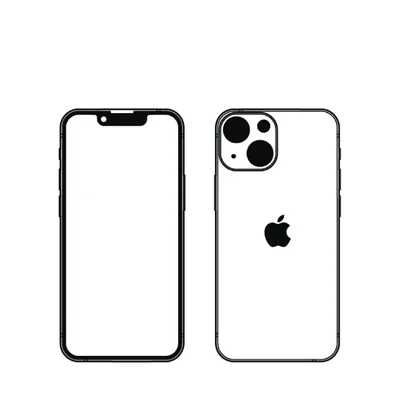 iPhone 13 mini tamir Tamiri