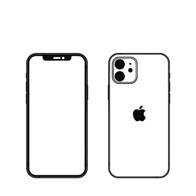 iPhone 12 mini tamir Tamiri