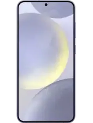 Galaxy S24 Plus Tamir Tamiri