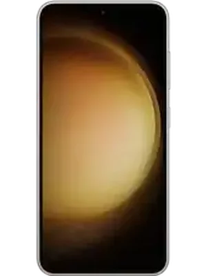 Samsung Galaxy S23 Tamiri Tamiri