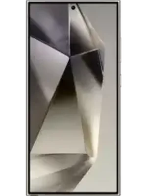 Samsung Galaxy S24 Ultra Tamiri