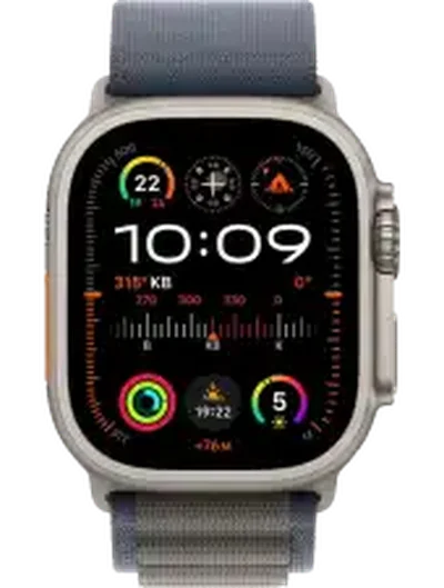 iPhone White Model - Profesyonel Tamir Hizmeti