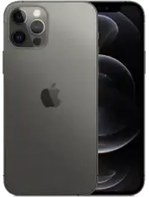 iPhone 12 Pro Max tamir Tamiri