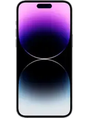 iPhone 14 Pro Max tamir Tamiri