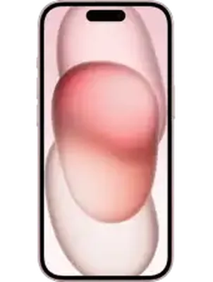 iPhone 15 tamir Tamiri