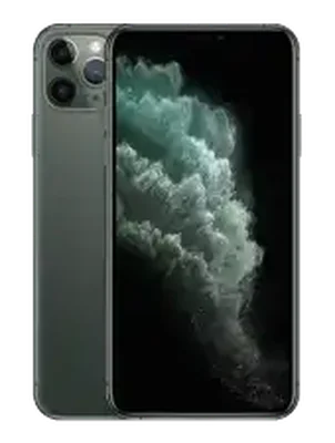 iPhone 11 Pro Max Tamiri