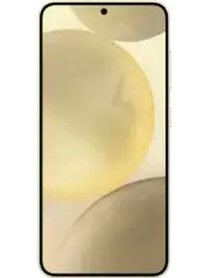 Samsung Galaxy S24 Tamiri