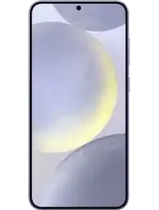 Samsung Tamiri İkonu